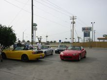 IMG_0187.JPG