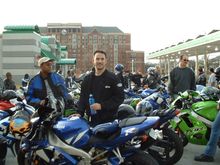 1-4-04 bike day out 009.jpg