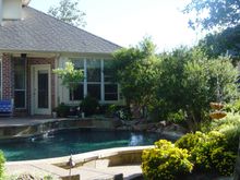 Our House 002.jpg