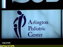 pediatric.jpg
