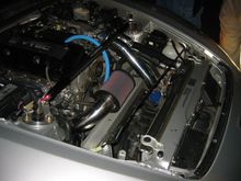 IMG_0340.JPG
