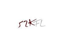 S2KFL_logo.jpg