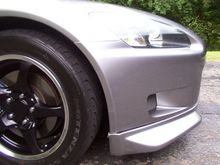 S2000 side 5.JPG