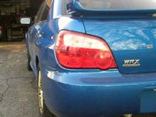 STi rear 3.JPG