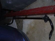 remove-stock-bar.jpg