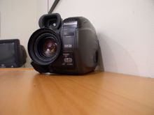 camera3.jpg