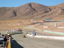 IMG_0646.jpg