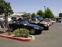 HondaNorthMeet7.jpg