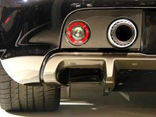 Porsche Carrera GT Exhaust.jpg