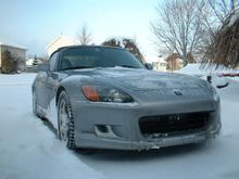 Snow Machine 3.JPG