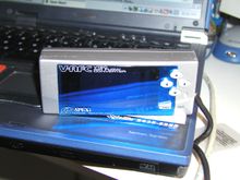 LA Auto Show 2004 036.jpg