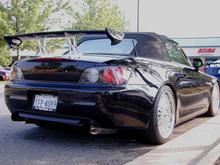Evo4.jpg