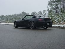 snow2.JPG