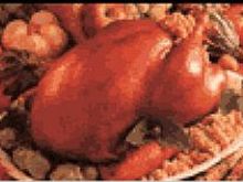 turkey.jpg