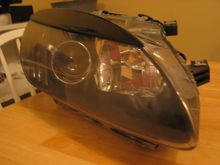 IMG_0397.JPG