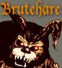 brute.jpg
