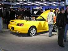 s2k hood up.JPG