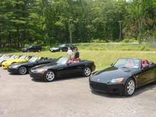 BBQ Car Line 5.JPG