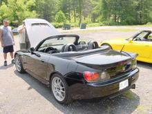 BBQ My Car 2.JPG
