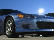 157_5786.JPG