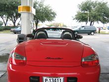 IMG_0188.jpg
