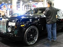 Rolls Royce Phantom.jpg