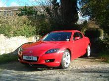 RX8 2.jpg