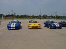 Viper Picnic 002.jpg
