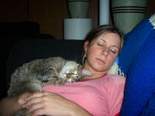 100_04641.jpg