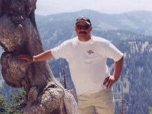 trinity hike.jpg