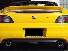 2.bmp