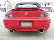 04 rear.jpg