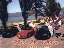 Sac2KDays #3.jpg