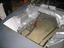 IMG_1403.JPG