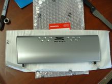 Nissan 240sx project car 006.jpg