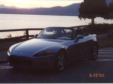 car sunset1.jpg