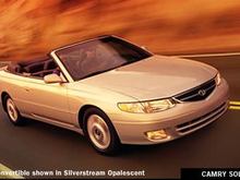 toyota camry solara convertible.jpg
