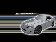 cs_s2k_wallpaper_1600.jpg