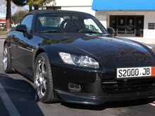 DSC_0066.JPG