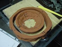 clay1.JPG