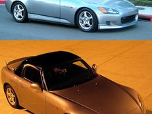 s2k_sstone_blkht.jpg