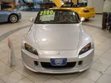 04 s2ks with mpt lids 001.jpg