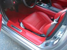 hardtop.interior (14).JPG