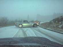 Straiton - U-turn.jpg