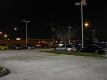 IMG_0456.JPG