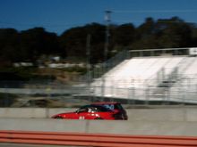 PICT0021.JPG
