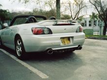 Back end.jpg
