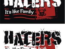 Hater_Logo.jpg
