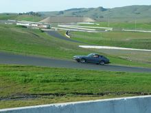 DSC00817.JPG