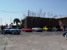 DSC02524.JPG